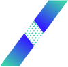 TechPro