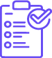 Select a project