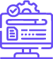 Project analysis